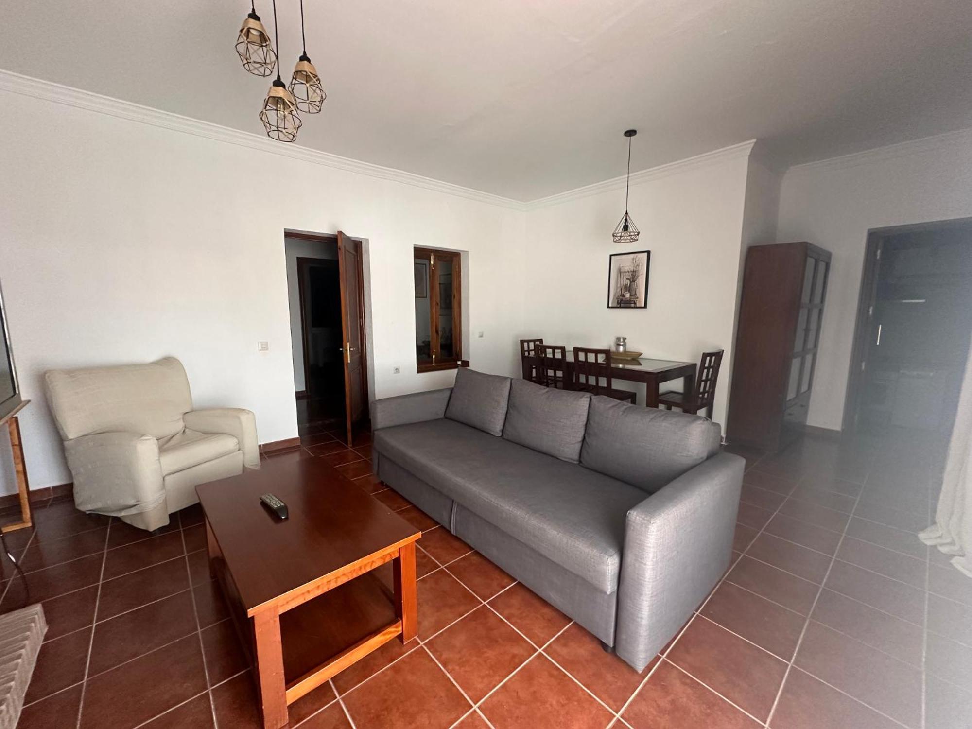 Casa Almasana 6 Habitaciones Campofrío Екстериор снимка